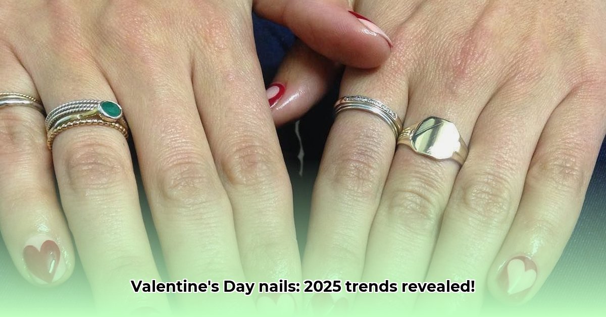 dip-nail-designs-for-valentine-s-day